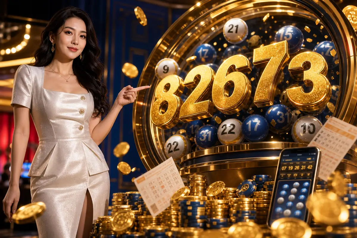 tpower3 slot online permainan utama