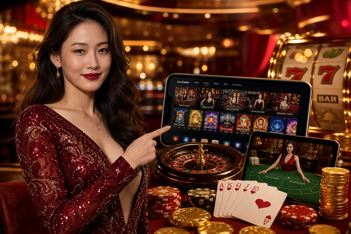 tpower3 slot Mahjong Ways PG Soft