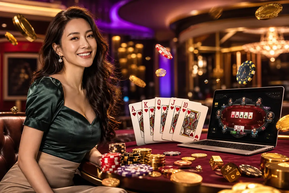 tpower3 mix parlay pelbagai pilihan pertandingan