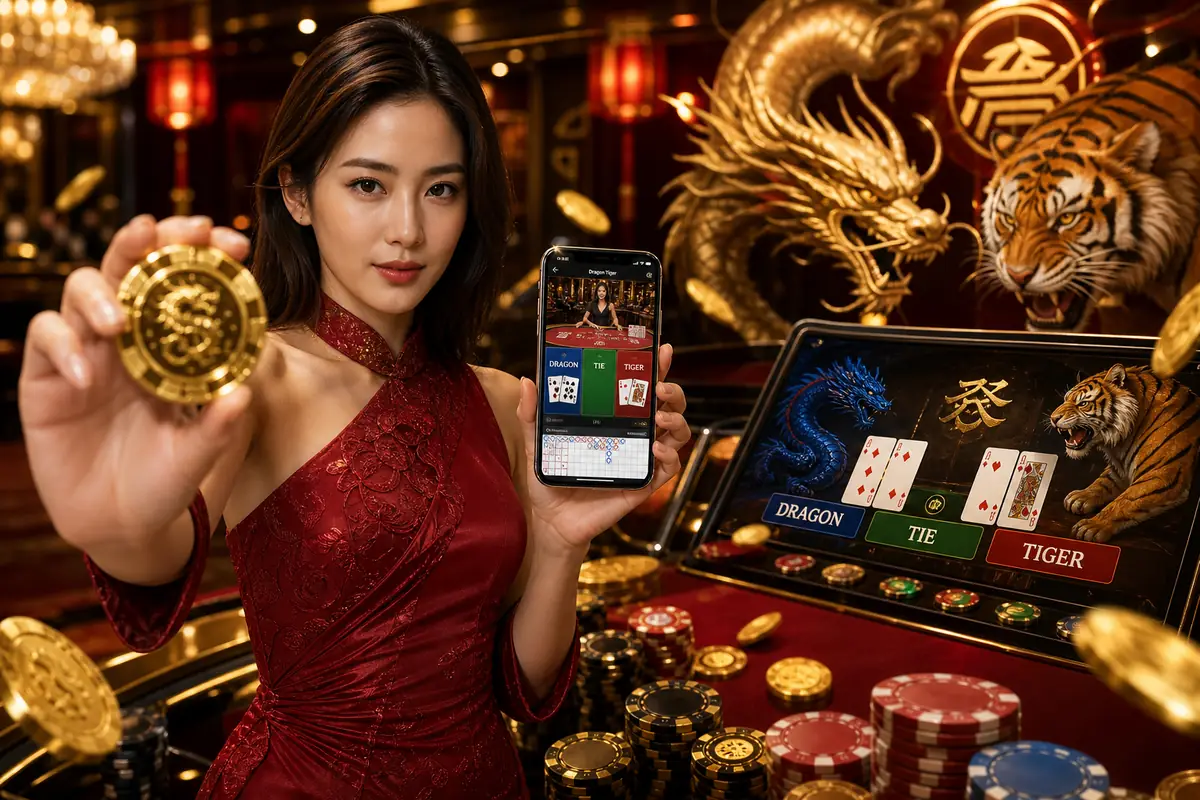 tpower3 deposit e-wallet Touch n Go