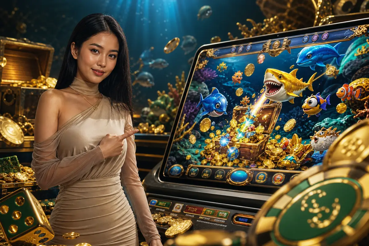 tpower3 pertaruhan langsung odds masa nyata