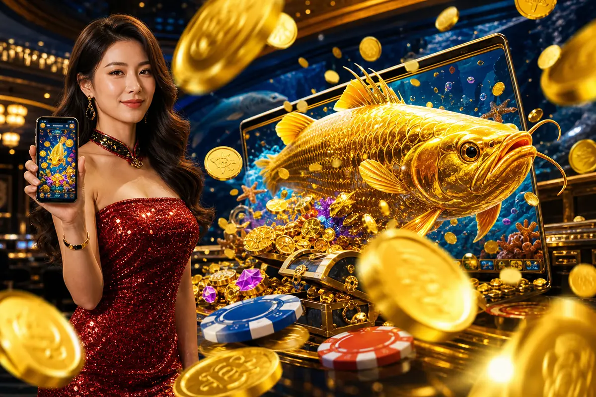 tpower3 live casino baccarat permainan langsung