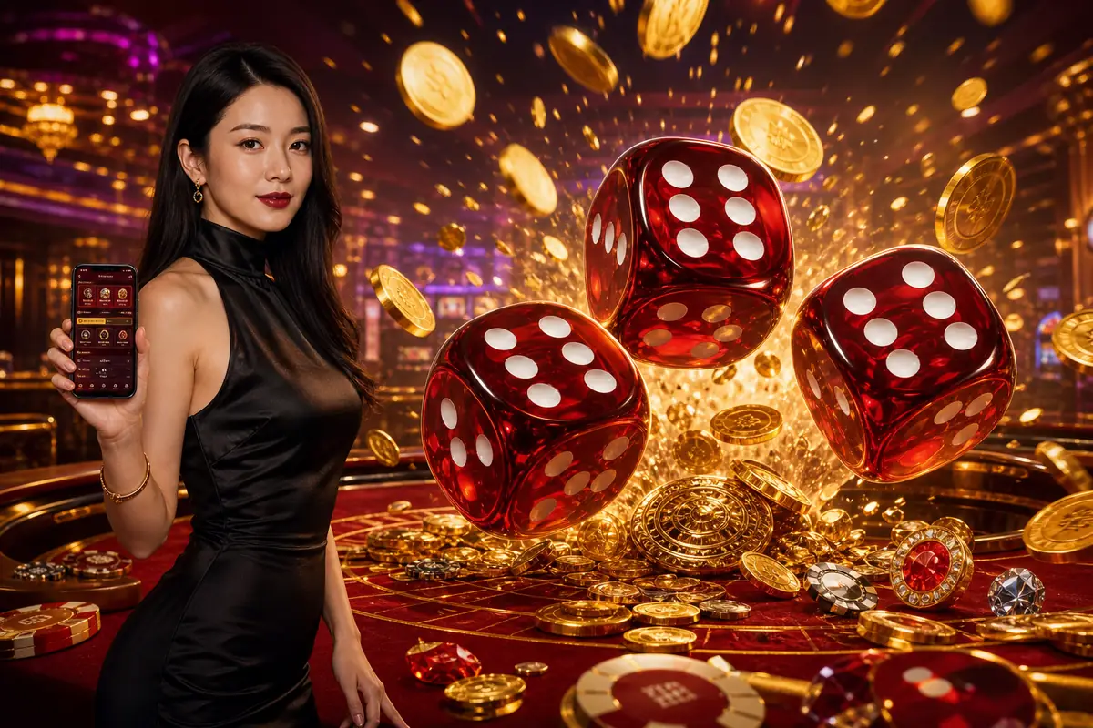 tpower3 odds badminton analisis perlawanan