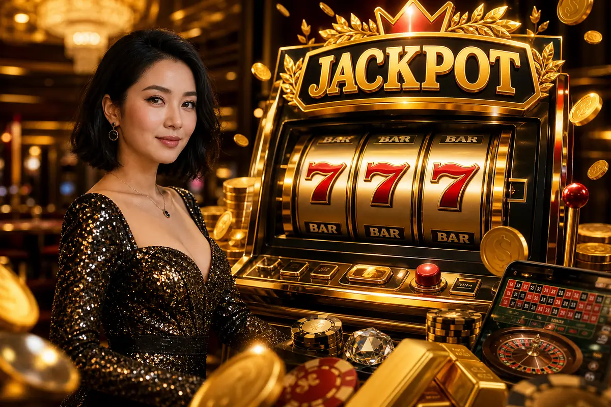 tpower3 kaedah pembayaran deposit e-wallet