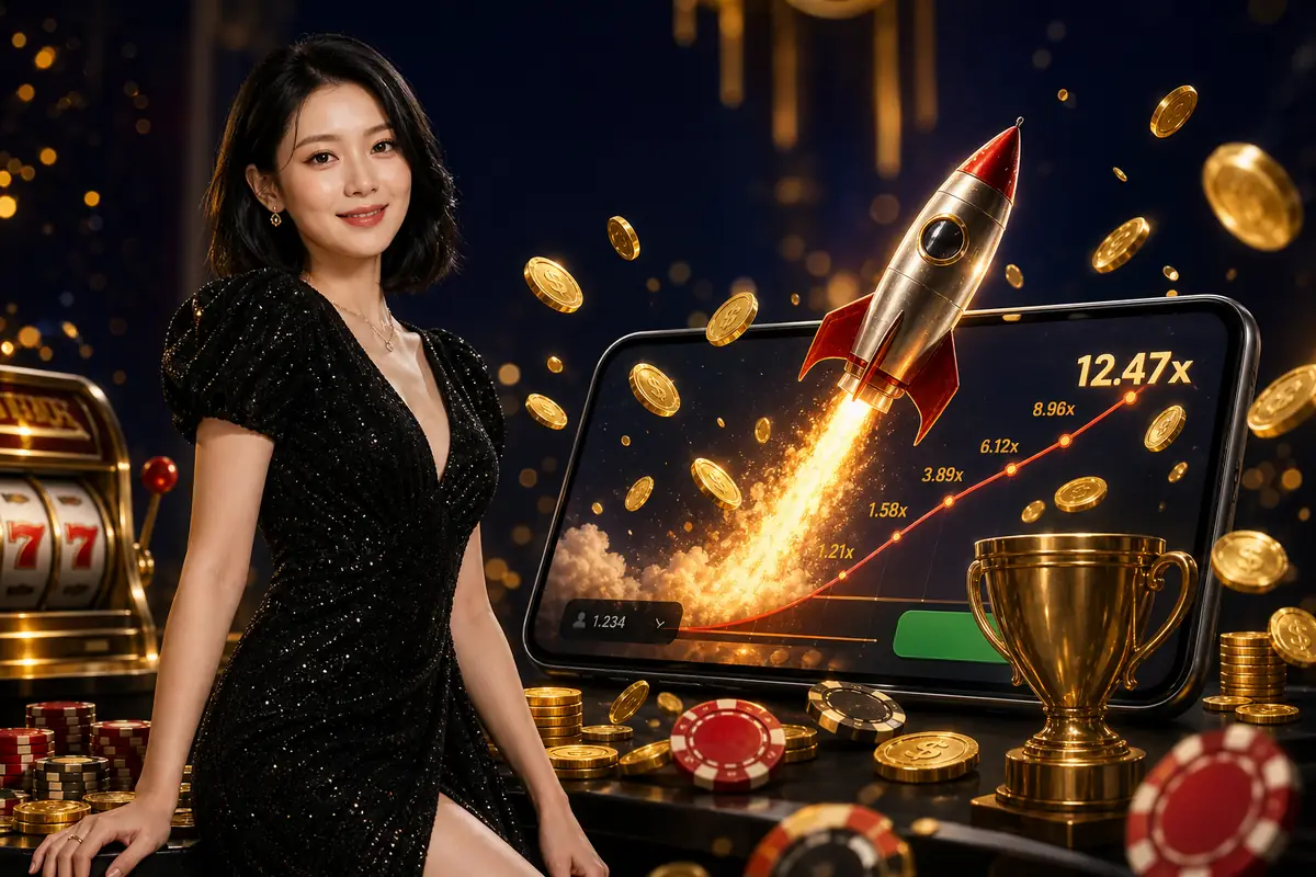 tpower3 deposit kaedah pembayaran Malaysia e-wallet