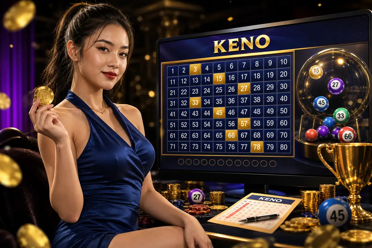 tpower3 jenis taruhan odds lumba kuda