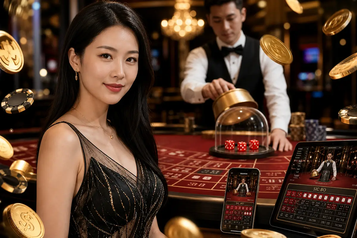 tpower3 deposit kaedah pembayaran Malaysia